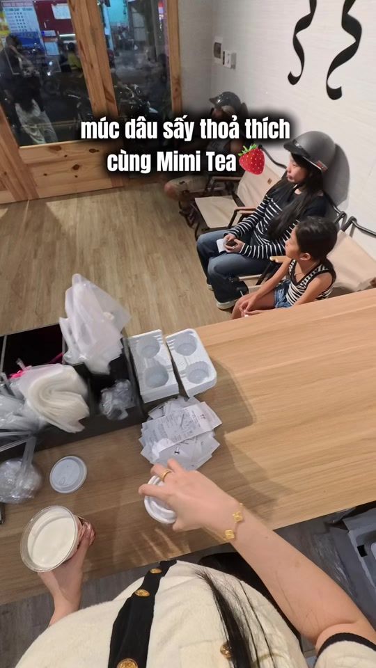 TikTok video thumbnail by ngocngane999