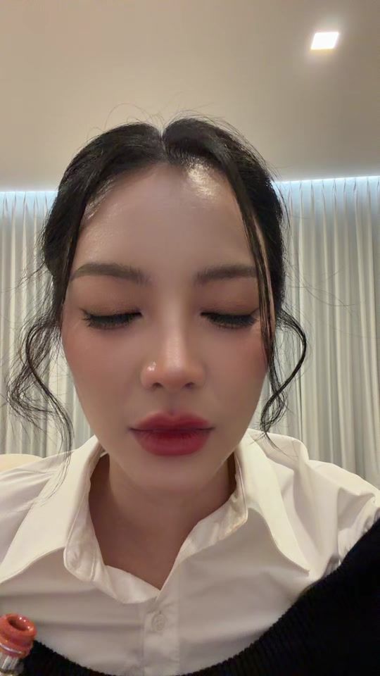 TikTok video thumbnail by keawmangkorn