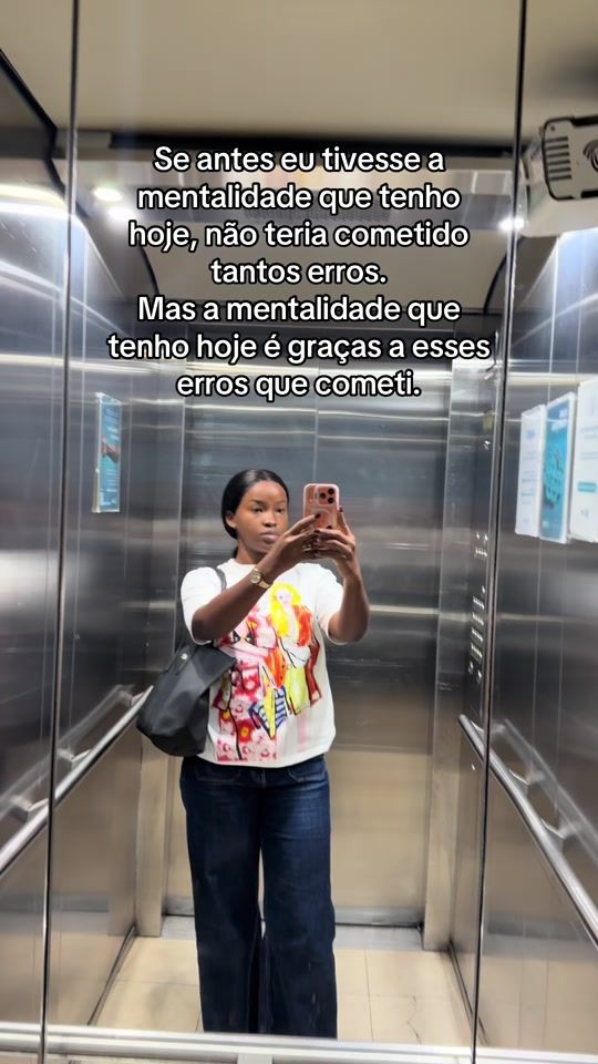 TikTok video thumbnail by mar___marques