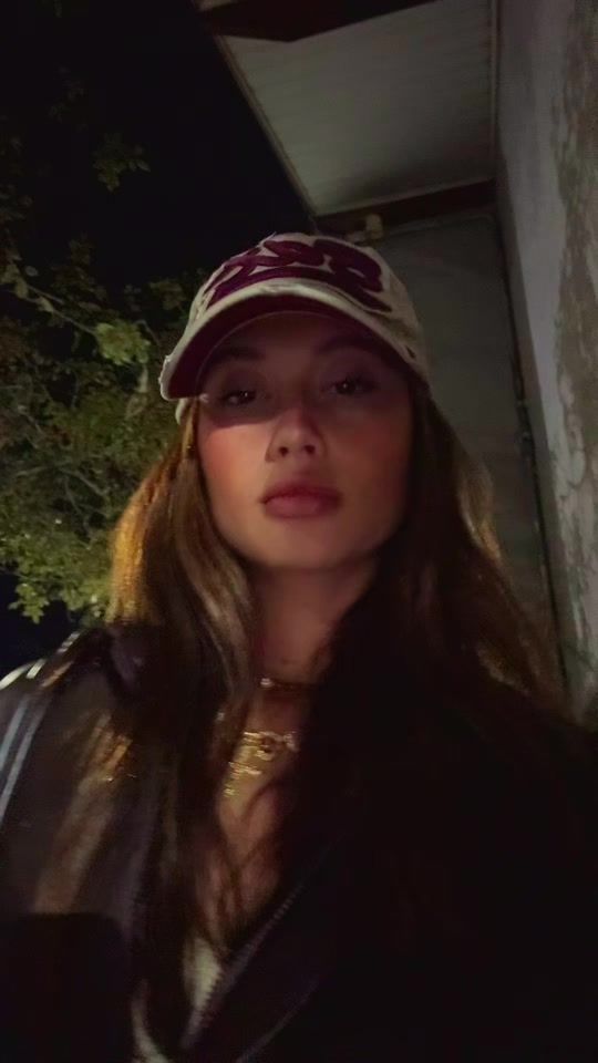 TikTok video thumbnail by rafajaymee