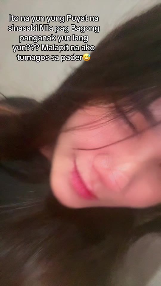 TikTok video thumbnail by tattsjennica
