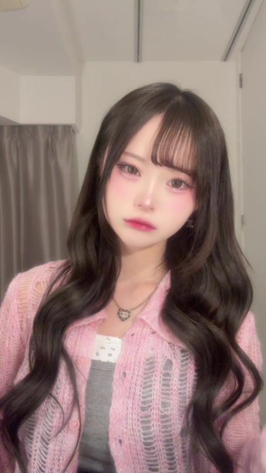 TikTok video thumbnail by 0808sakura