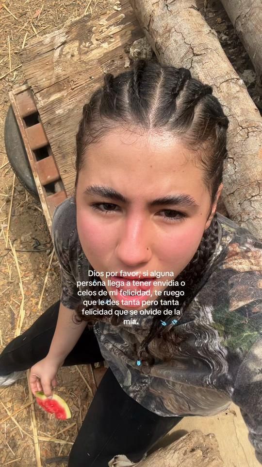 TikTok video thumbnail by iam.naniz