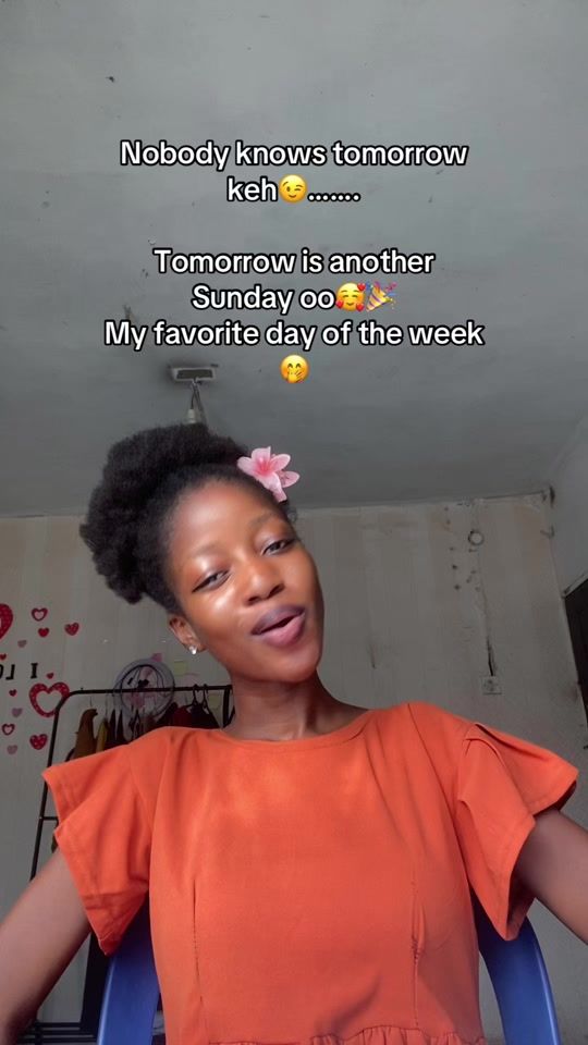 TikTok video thumbnail by .tabitha14