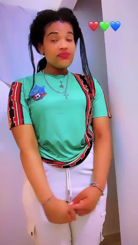 TikTok video thumbnail by henna2873