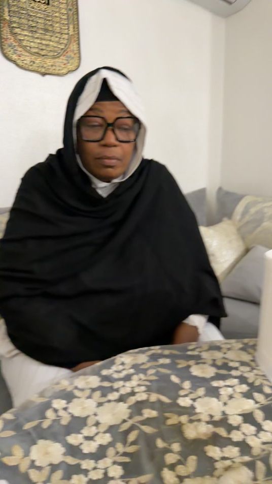 TikTok video thumbnail by alrima.off