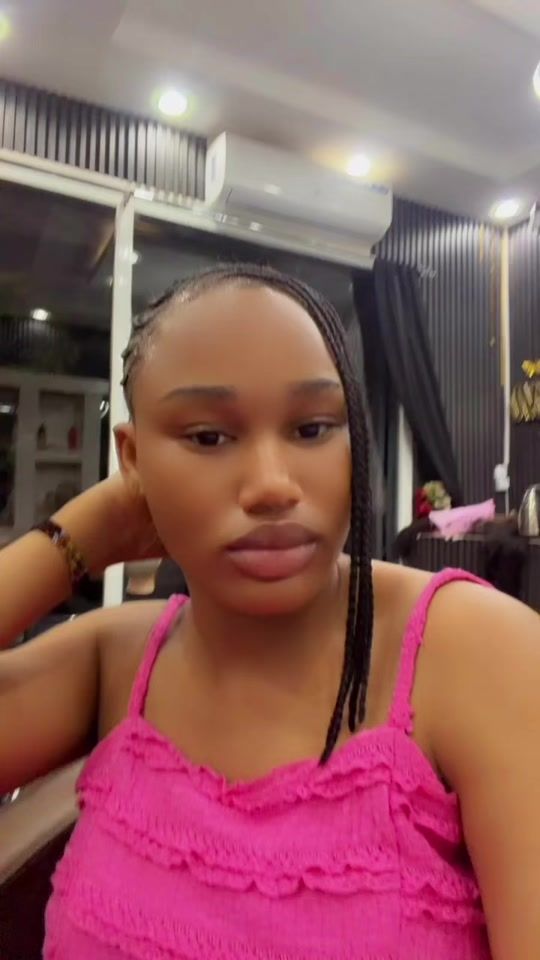 TikTok video thumbnail by soora167