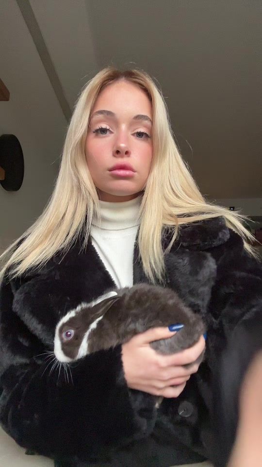 TikTok video thumbnail by liya_new10933