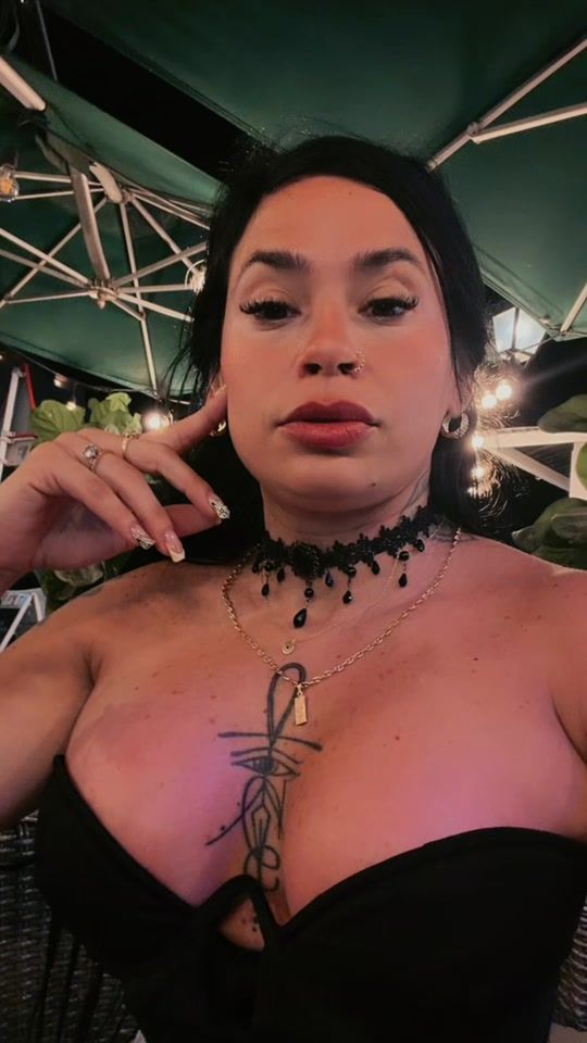 TikTok video thumbnail by bleucaleb