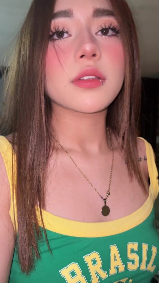 TikTok video thumbnail by liikeag