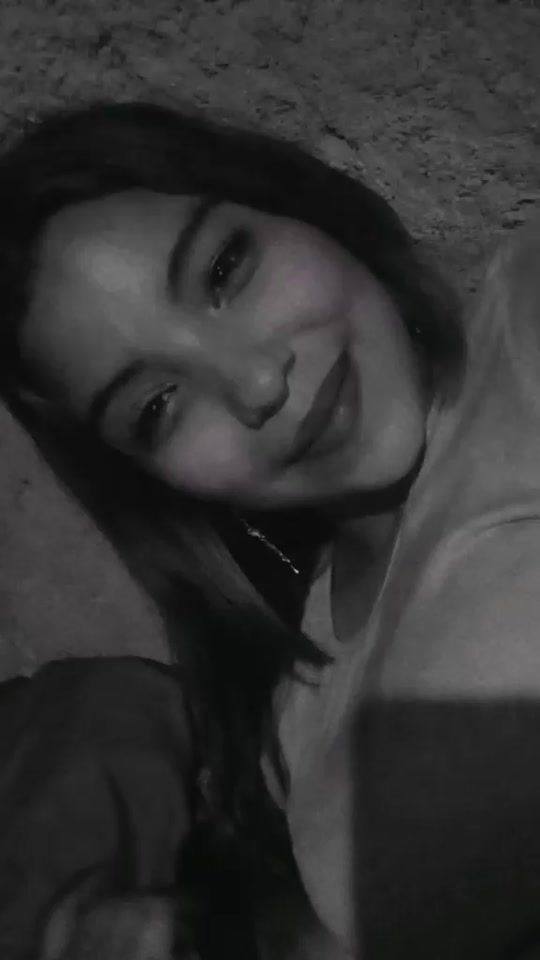 TikTok video thumbnail by kimberlymhernand6