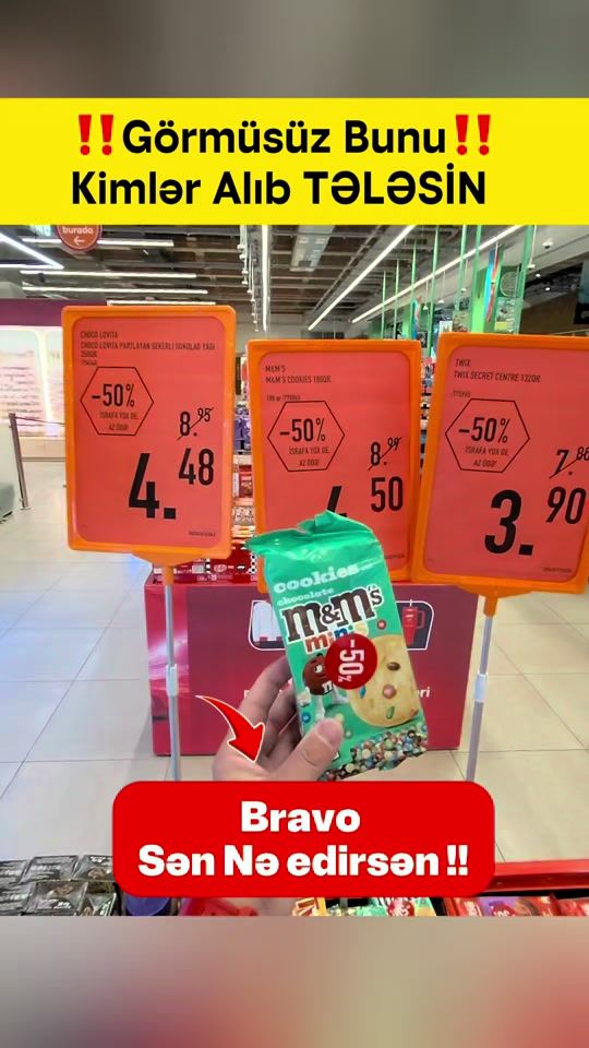 TikTok video thumbnail by nirezo.ytb