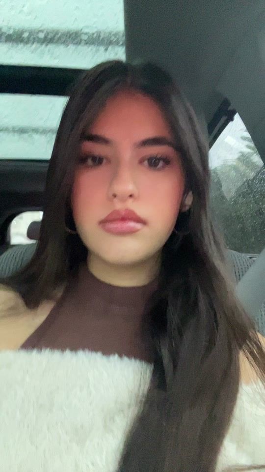 TikTok video thumbnail by miallofriu