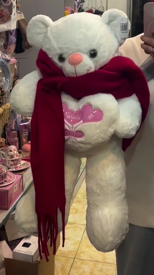 TikTok video thumbnail by ohlala_shoplb