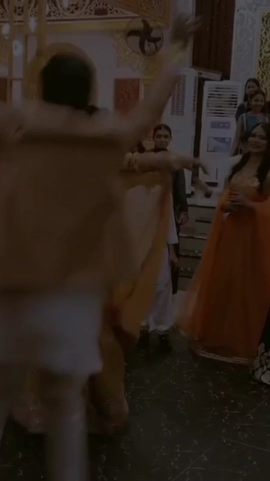 TikTok video thumbnail by ziddimughal579