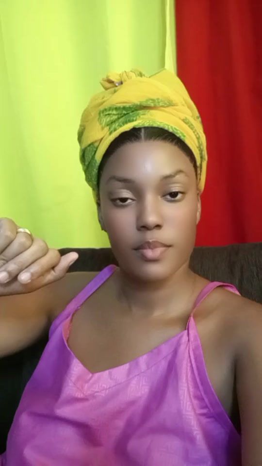 TikTok video thumbnail by beatrizsduarte0