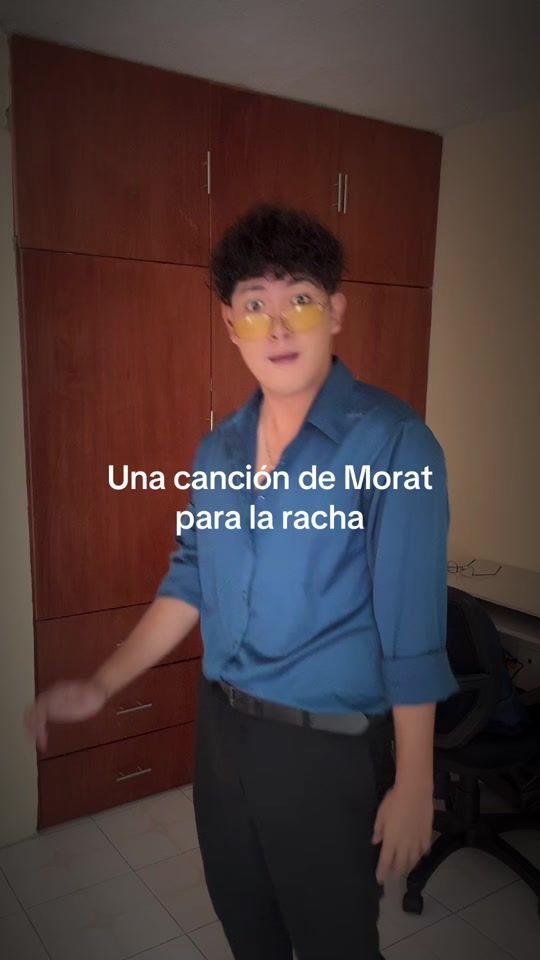 TikTok video thumbnail by laurooso_