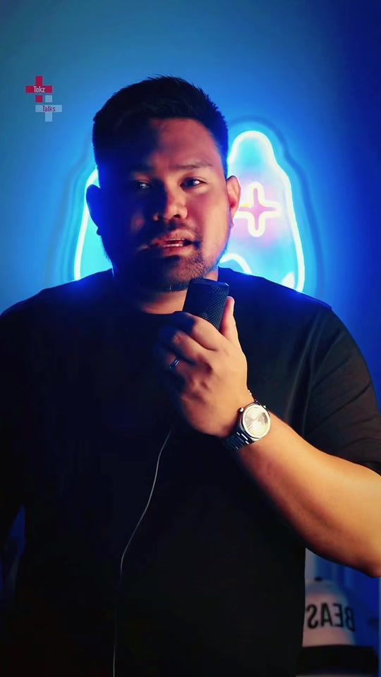 TikTok video thumbnail by tokz.talks
