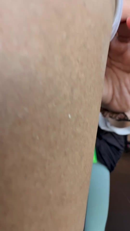 TikTok video thumbnail by tyradne