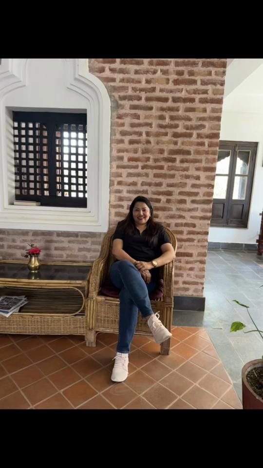 TikTok video thumbnail by rk_didi