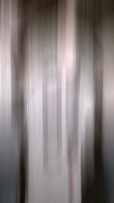 TikTok video thumbnail by philozvsye