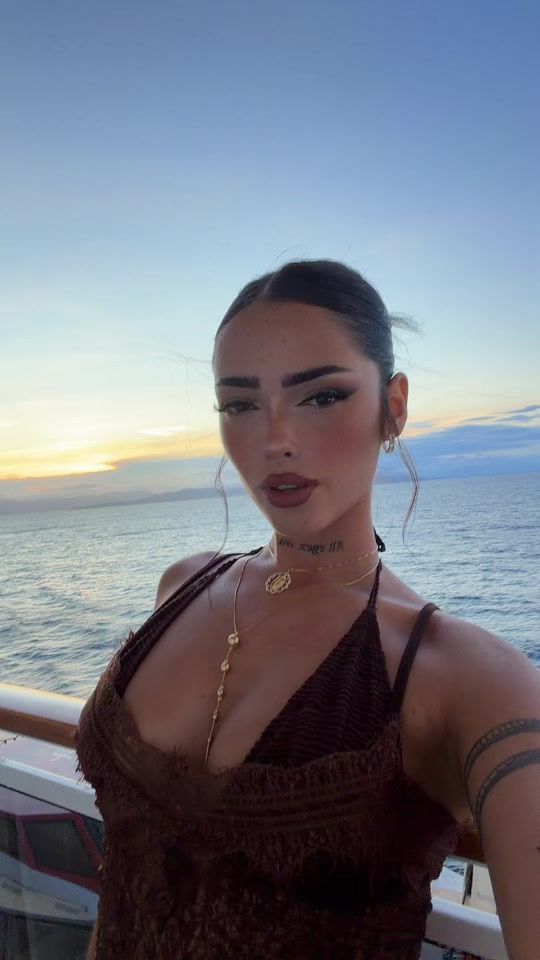 TikTok video thumbnail by valengoldzen