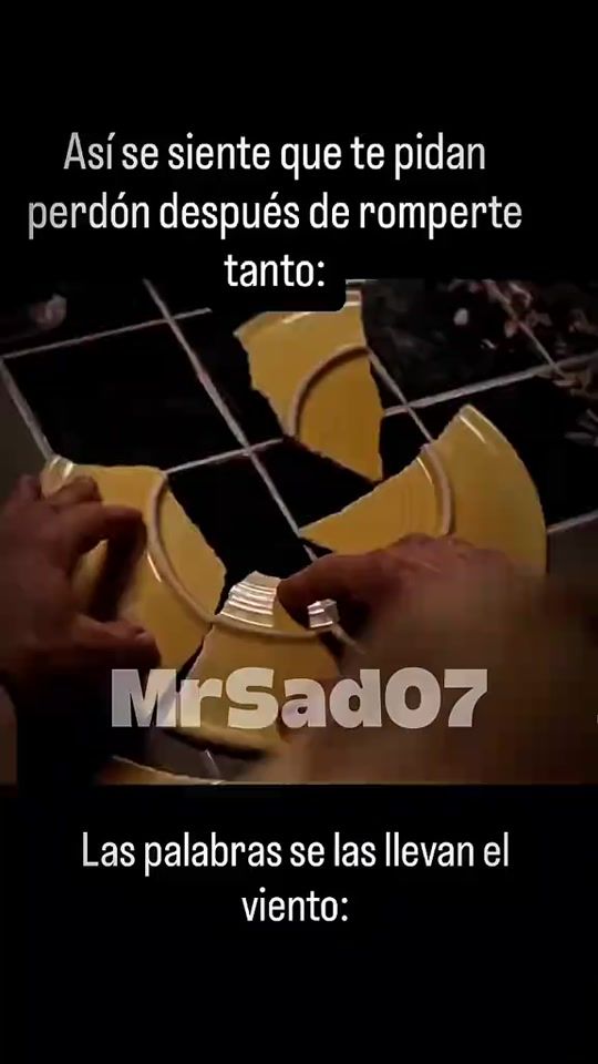 TikTok video thumbnail by mrsad.07