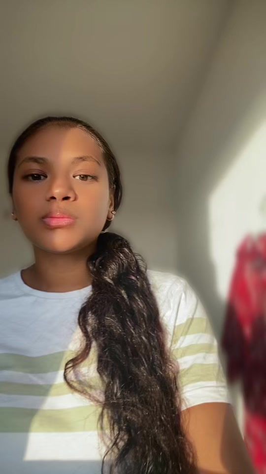 TikTok video thumbnail by mmstrvlls_