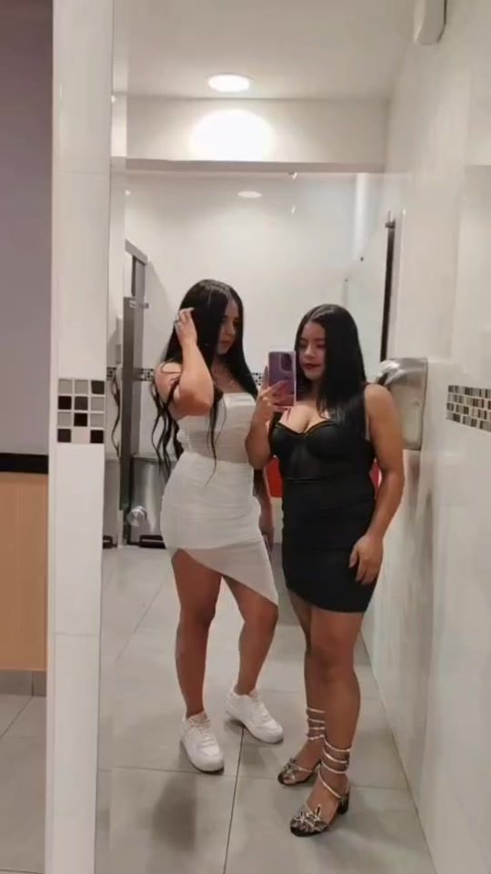 TikTok video thumbnail by _mafer.00