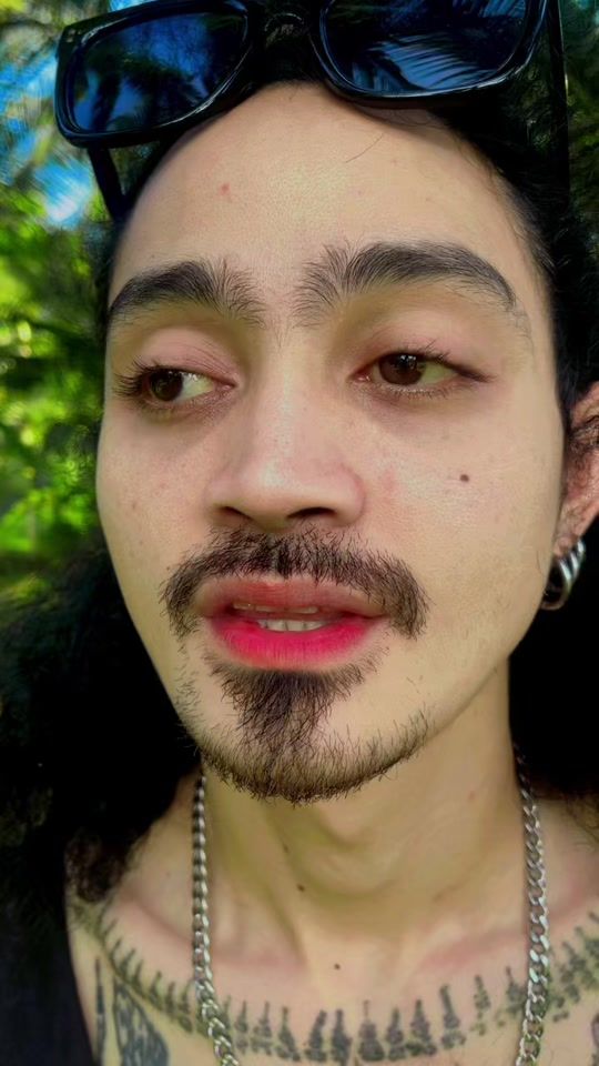 TikTok video thumbnail by sprite...musice_voice