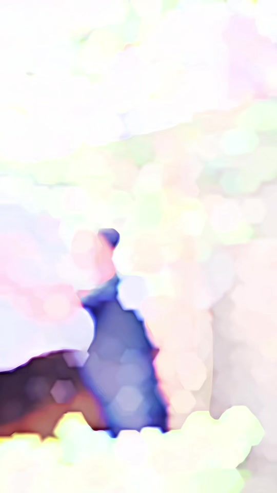 TikTok video thumbnail by riyaz22555