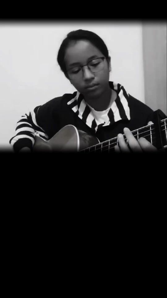 TikTok video thumbnail by atonich
