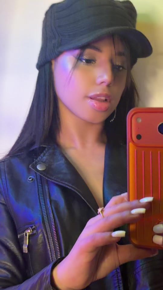 TikTok video thumbnail by vaientinapatry