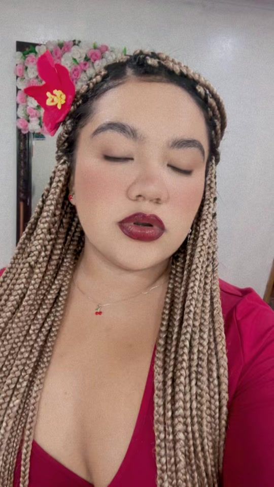 TikTok video thumbnail by garth293