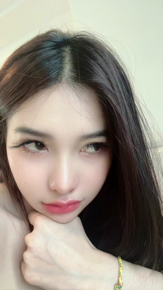 TikTok video thumbnail by zeyra107