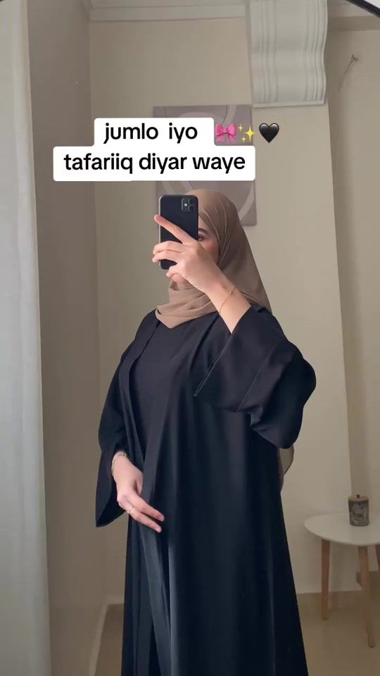 TikTok video thumbnail by carwo_simba