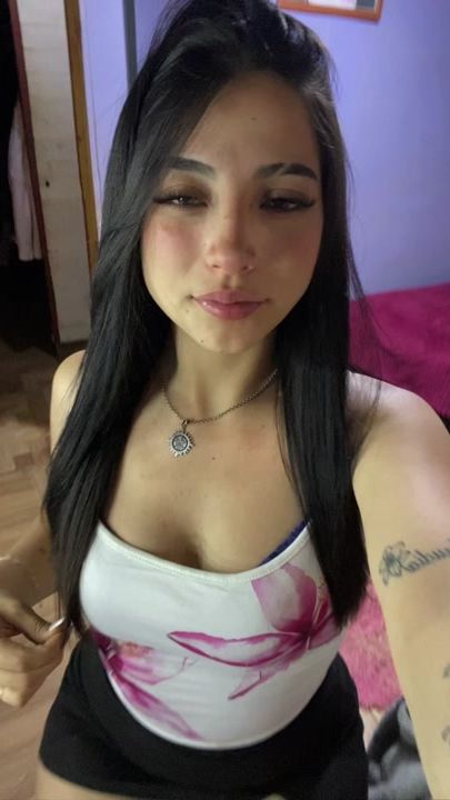 TikTok video thumbnail by nattynash19