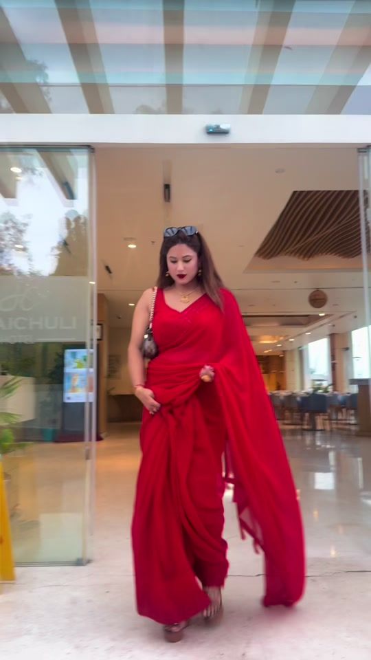 TikTok video thumbnail by nishadawadi