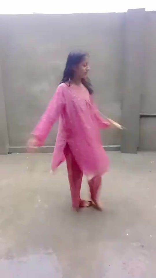 TikTok video thumbnail by .ahanza