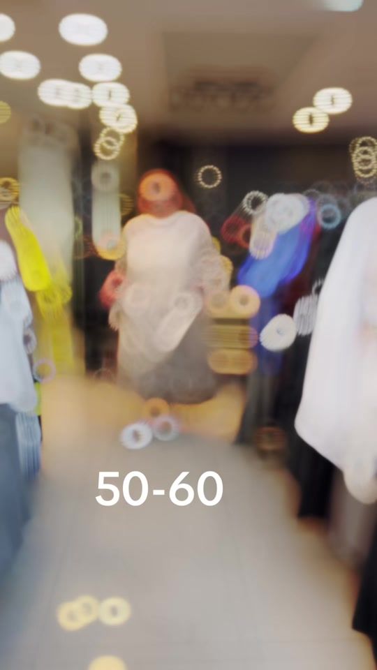 TikTok video thumbnail by olga_fashion70