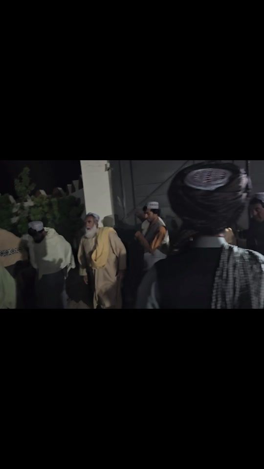 TikTok video thumbnail by rkpashtun1