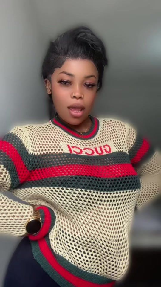 TikTok video thumbnail by nellykone40