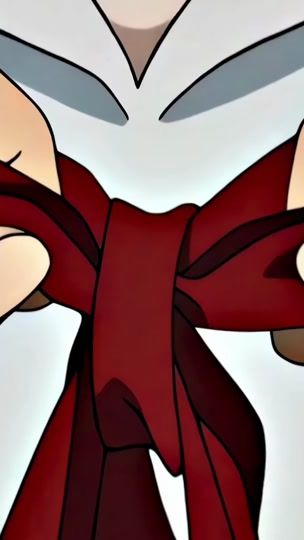 TikTok video thumbnail by akeruhs