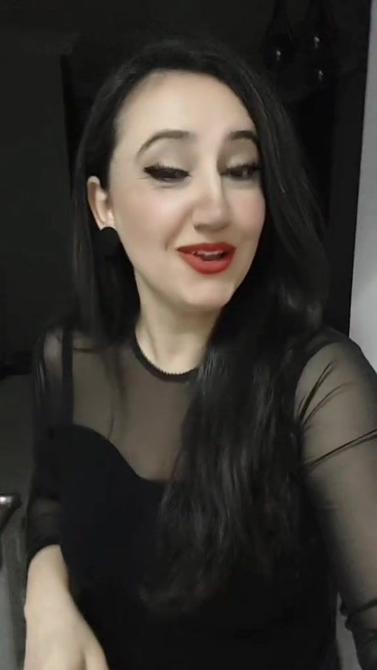 TikTok video thumbnail by delimavi2377