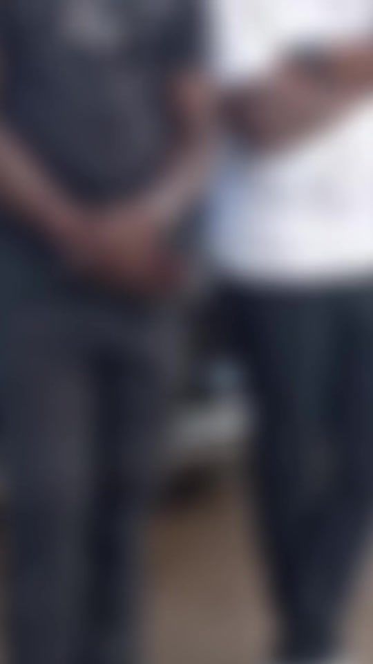 TikTok video thumbnail by braima.biai43