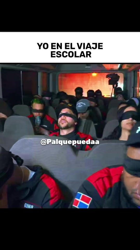 TikTok video thumbnail by palquepuedaa