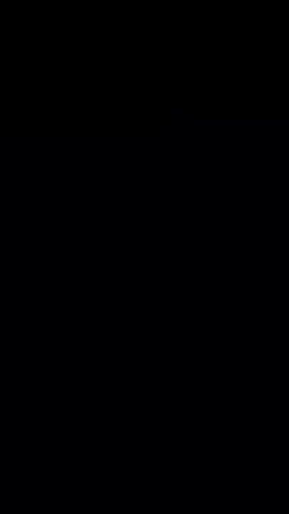TikTok video thumbnail by suncarbadjuda