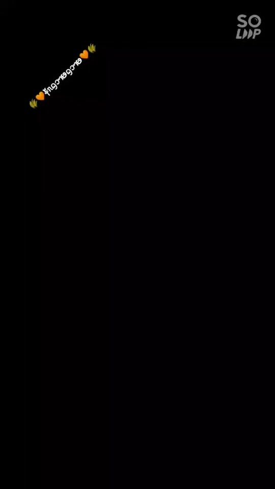 TikTok video thumbnail by ta_b27