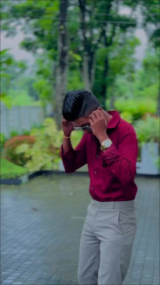 TikTok video thumbnail by dulaj_boy
