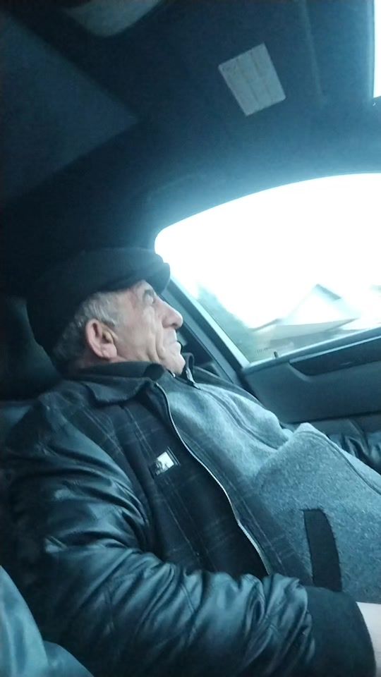 TikTok video thumbnail by boyuk_ucuzluq_gence_